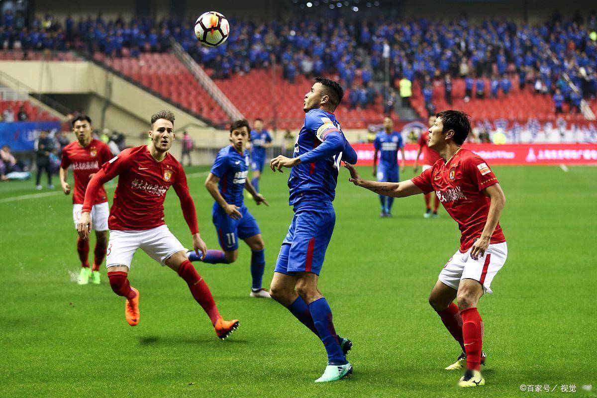 在佛罗伦萨的比赛中，那不勒斯获胜