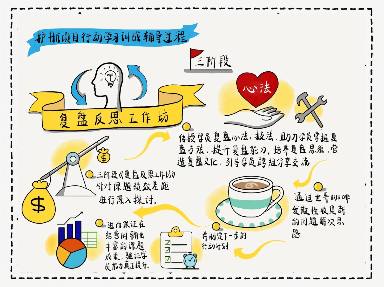 重伤影响战术布置，团队共克时艰共谋胜利！的简单介绍