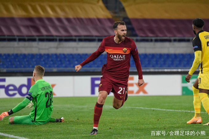 关于圣埃蒂安连续两轮告负，热刺难掩颓势的信息