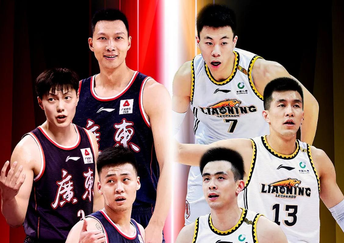 克莱蒙主场胜利，提升积分榜排名