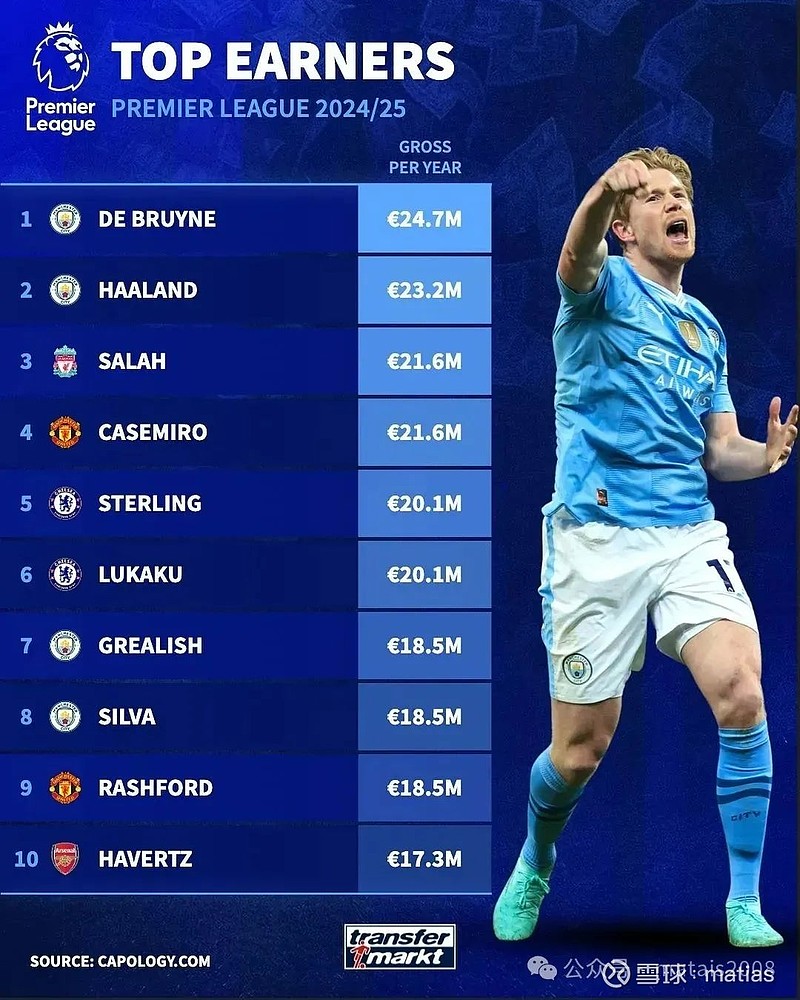 关于欧锦赛预选赛最新消息：球员状态持续波动的信息