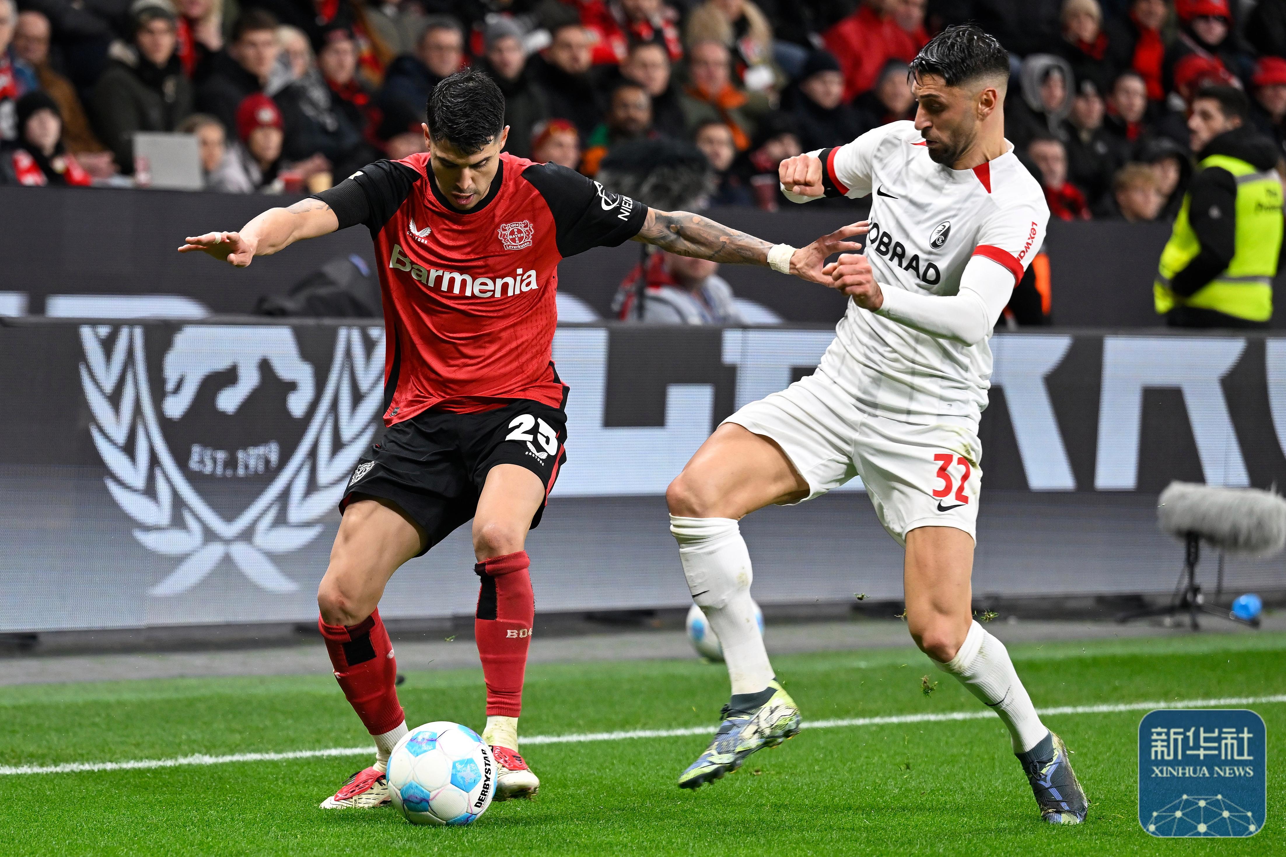 沃尔夫斯堡队实力碾压对手，取得大胜