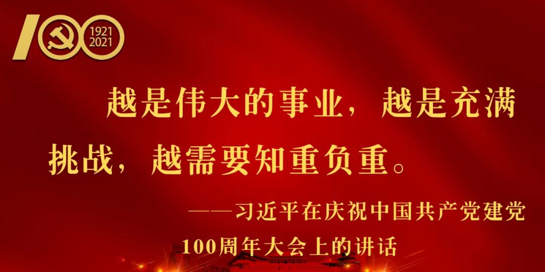 亚眠主场告捷，保级前景一片光明的简单介绍