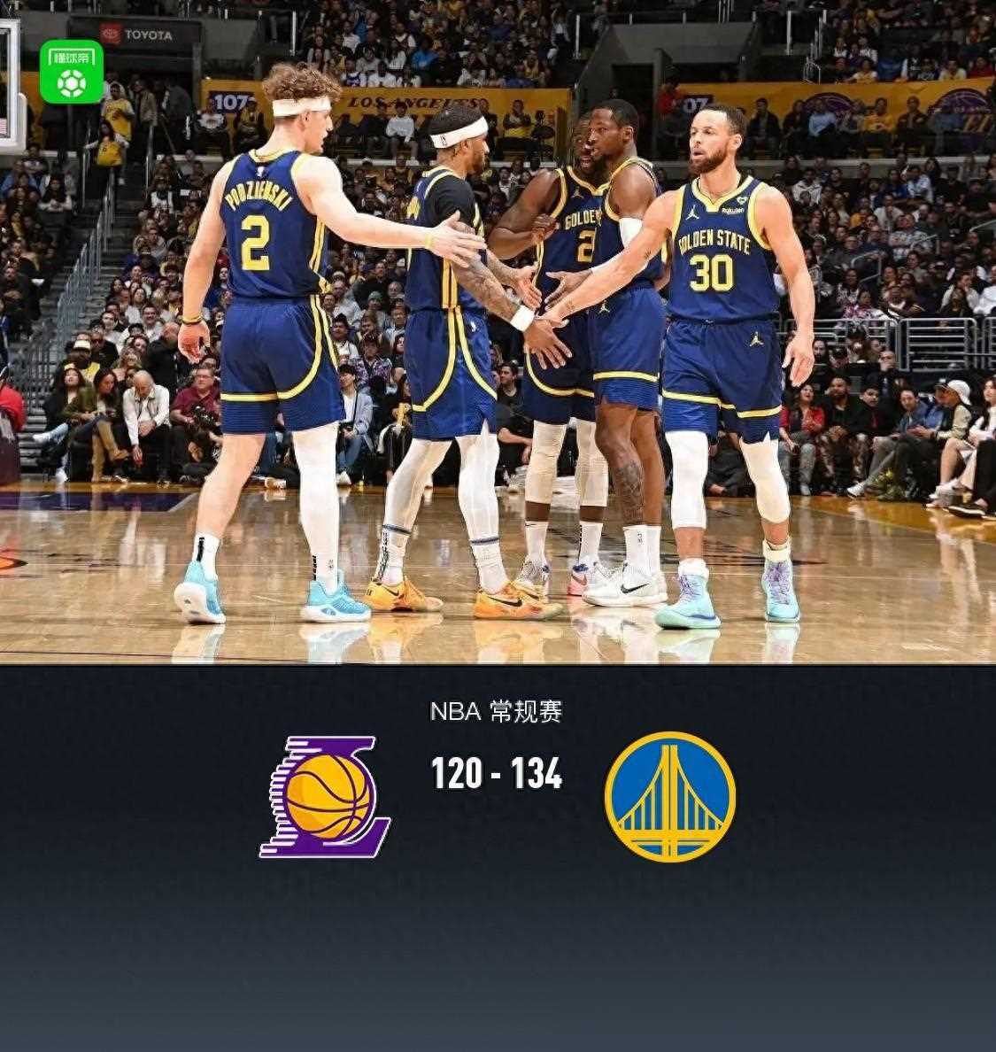 关于库里重要时刻出色发挥，澳大利亚队带队取胜！的信息