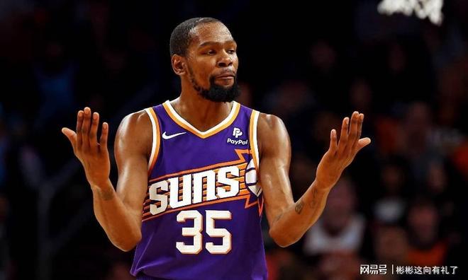 包含浓眉哥焦点对战，杜兰特与60激战中国队分钟，反败为胜胜负难料！的词条