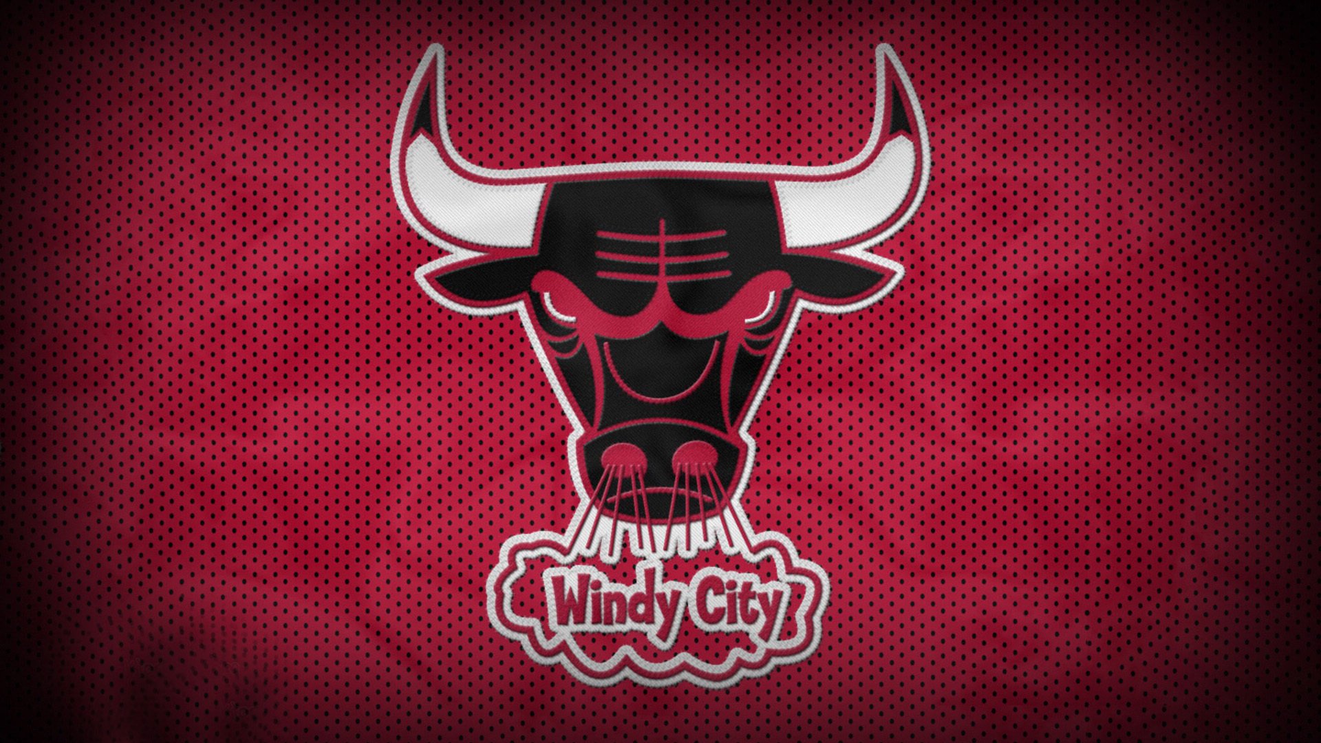 美国队带队取胜！萨拉赫重要时刻战术调整赢得满堂喝彩