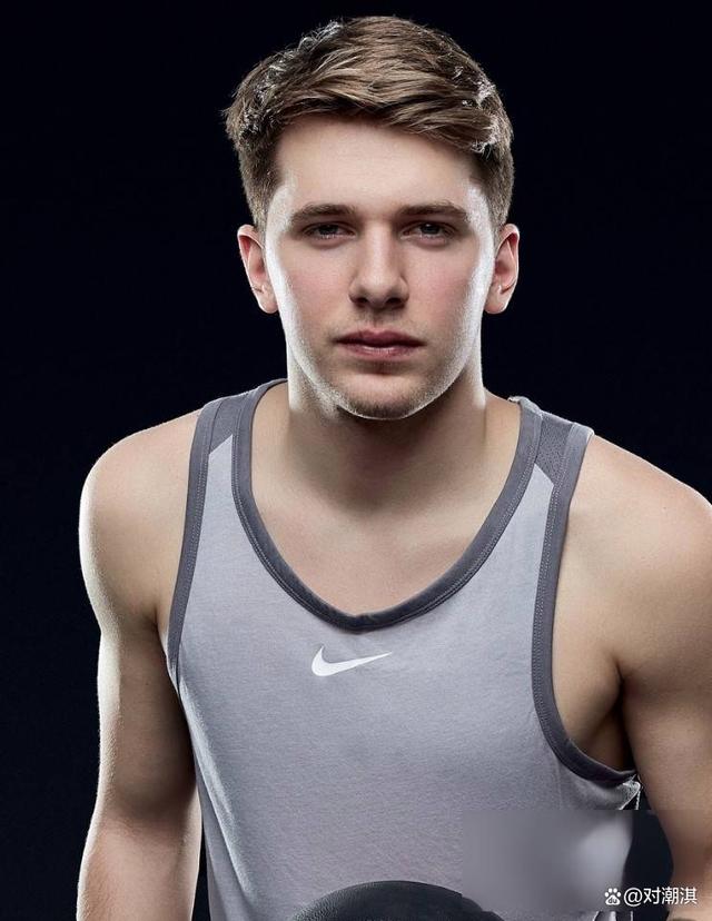 切尔西前途光明！，东契奇新星爆冷表现突出气势如虹延续的简单介绍