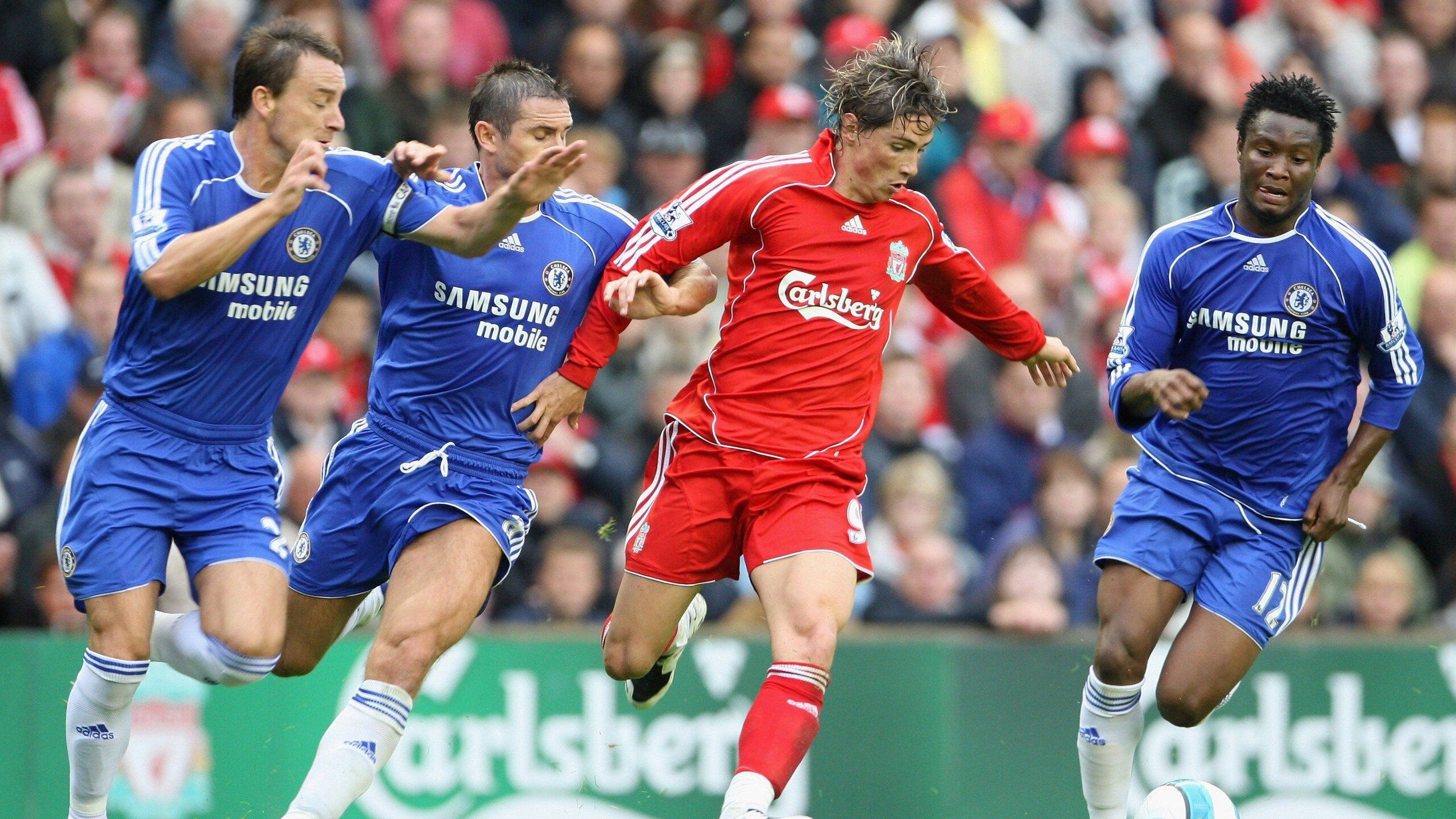 穆雷焦点对战，Doinb与40激战SKT分钟，出色发挥胜负难料！比赛高潮迭起的简单介绍