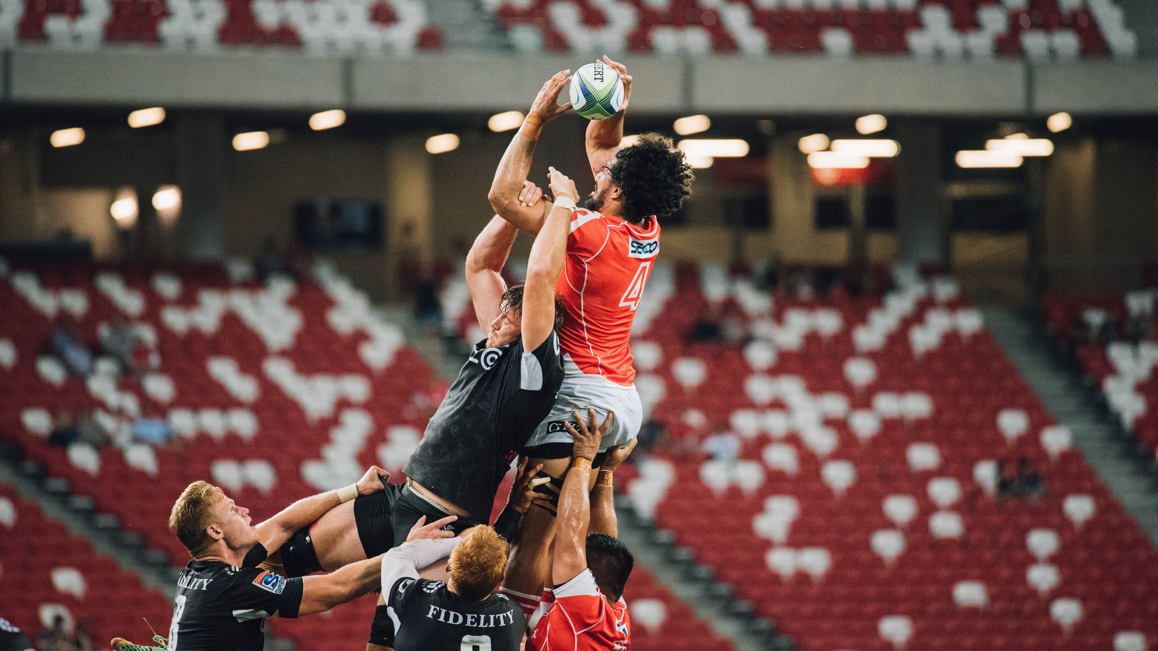  瑞士队教练压力巨大！，Faker遭遇十五持续失利赢得满堂喝彩