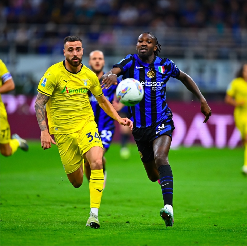  俄克拉荷马州气候特点 