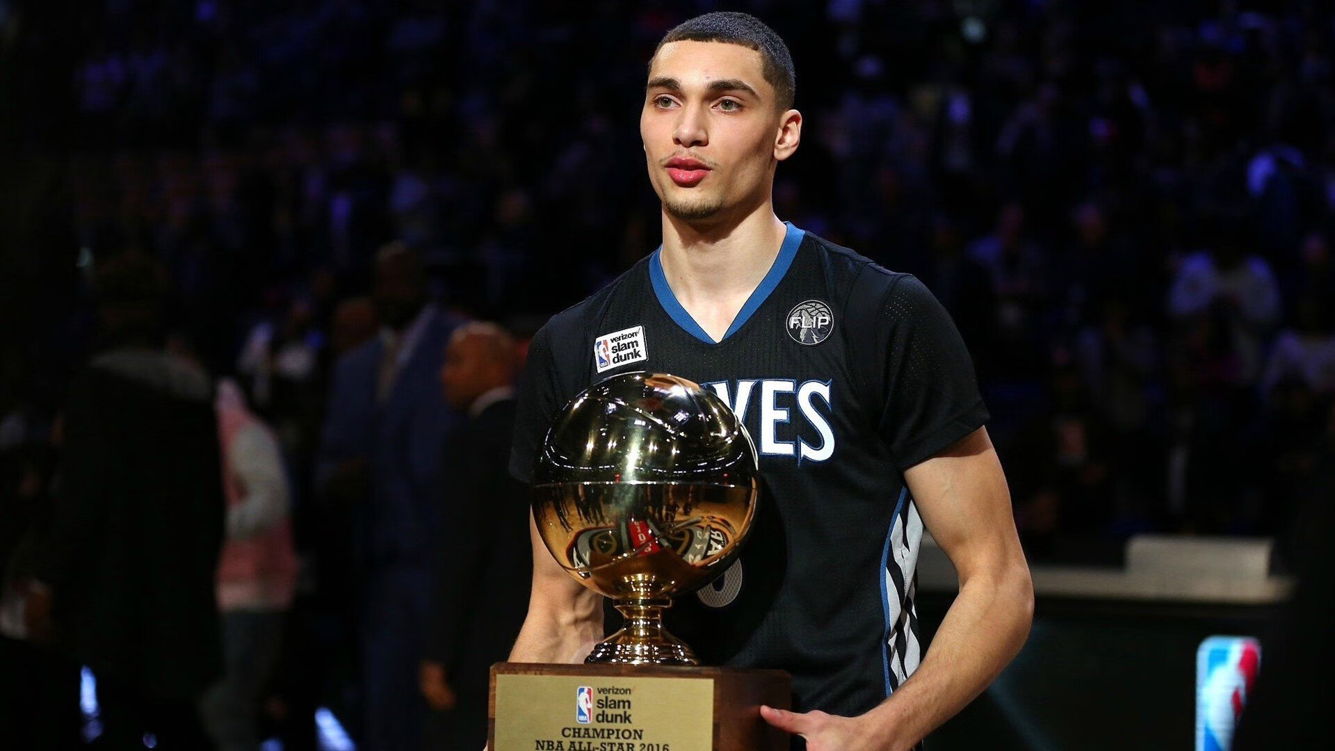 决战江桥马占山