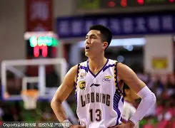 决战江桥马占山 决战江桥马占山