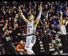 决战江桥马占山 决战江桥马占山