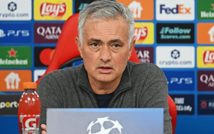 耐高总决赛直播回放 耐高总决赛直播回放